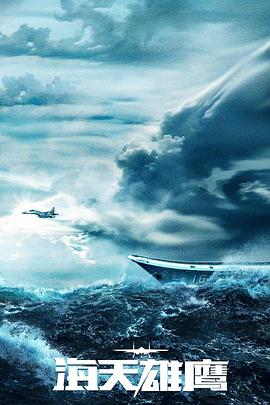 施秉seo优化公司