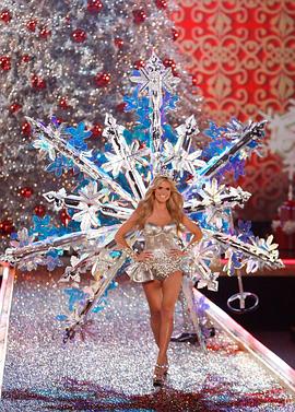 崂山区网站优化案例