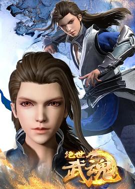 上海协通网站优化怎么样