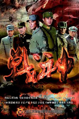 SEO优化课程结束时间